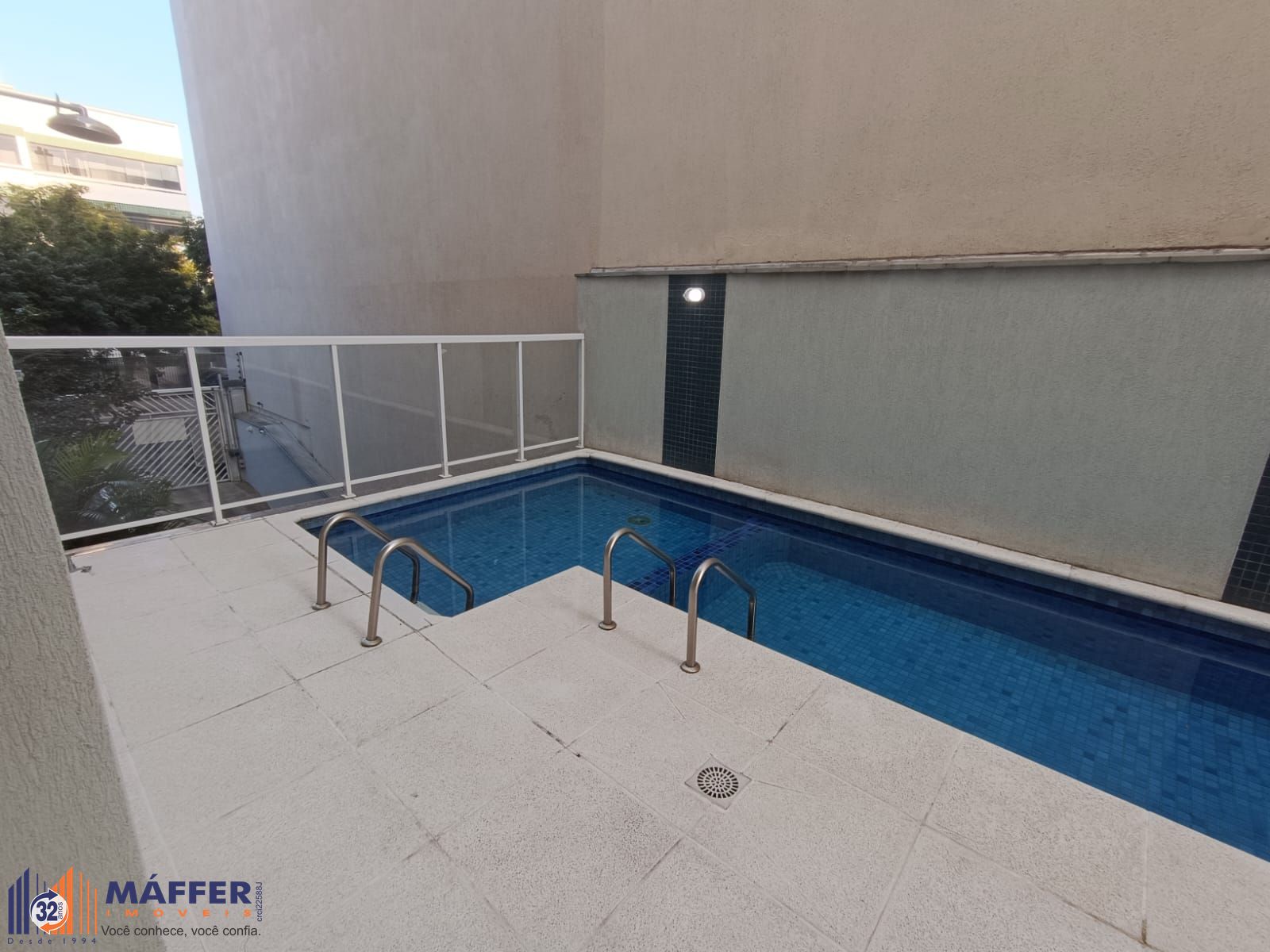 Apartamento, 2 quartos, 64 m² - Foto 21