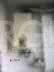 Apartamento, 1 quarto, 39 m² - Foto 21