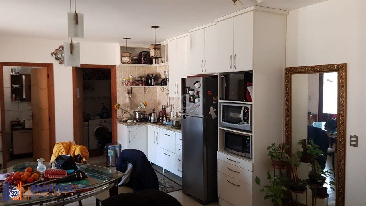 Casa, 1 suíte, à venda, 108 m², Sarandi - Porto Alegre — foto 5