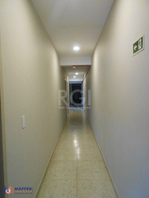 Apartamento, 3 quartos, à venda, 104 m², Centro Histórico - Porto Alegre — foto 3