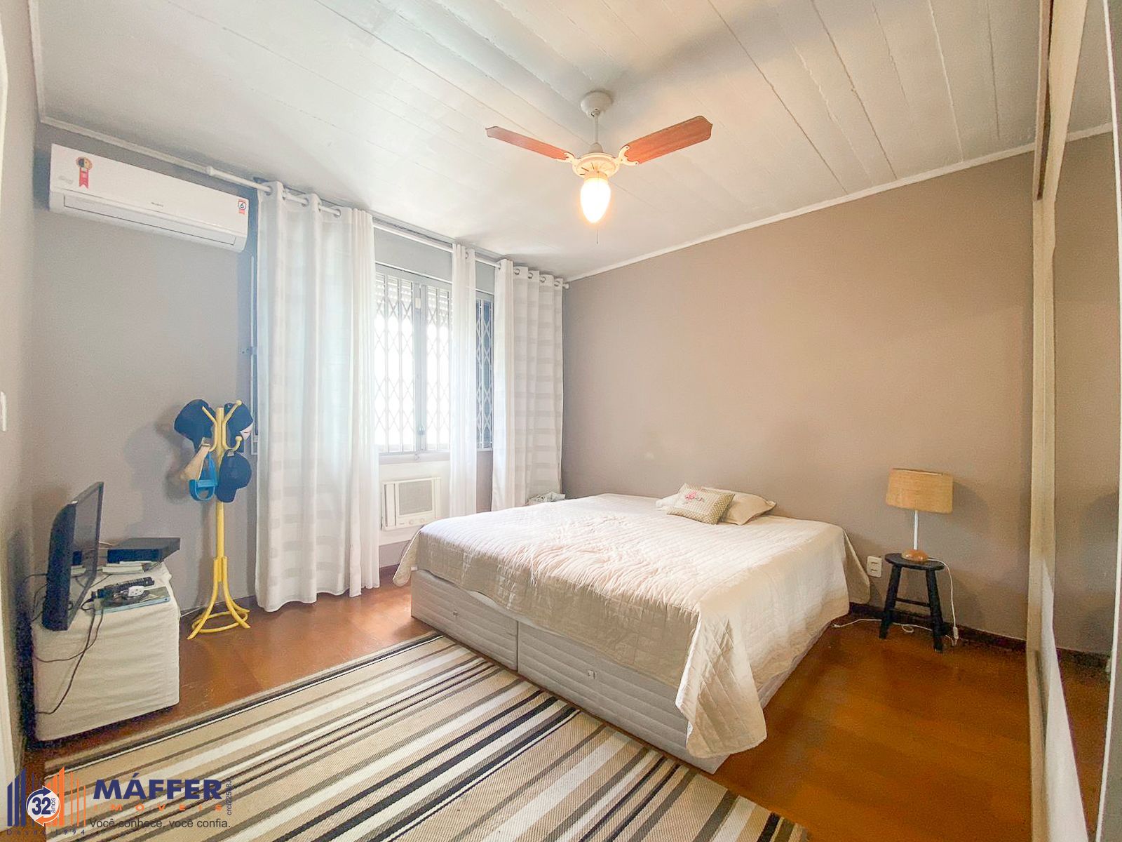 Casa, 4 quartos, 175 m² - Foto 19