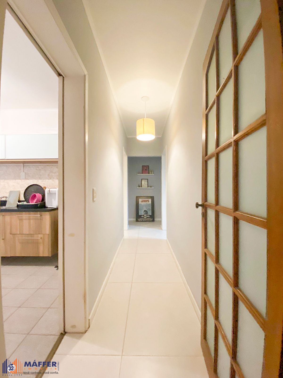 Casa, 4 quartos, 175 m² - Foto 15
