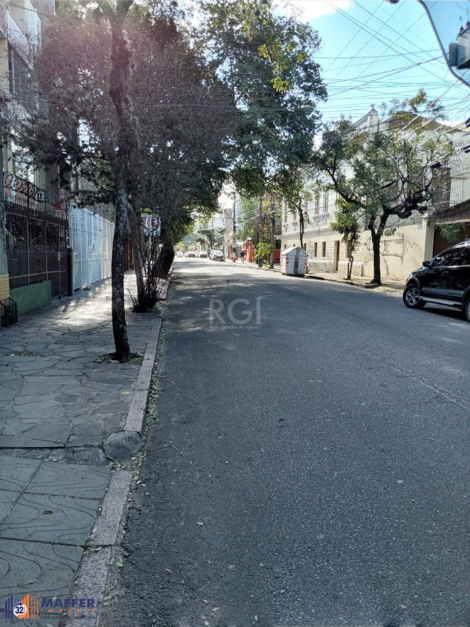 Casa, 2 quartos, à venda, 70 m², Centro Histórico - Porto Alegre — foto 5