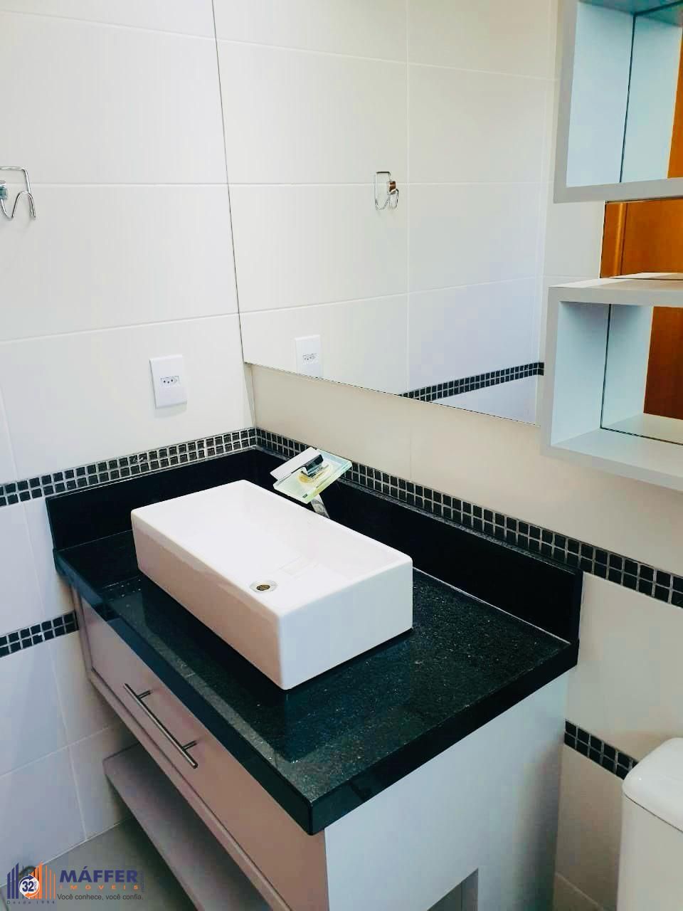 Apartamento, 3 quartos, 120 m² - Foto 11