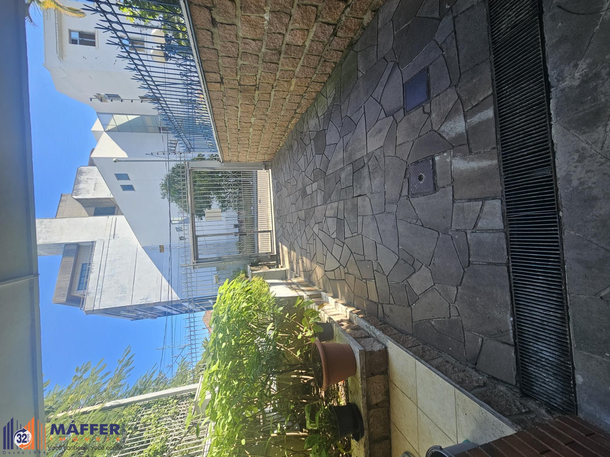 Casa, 4 quartos, 295 m² - Foto 34