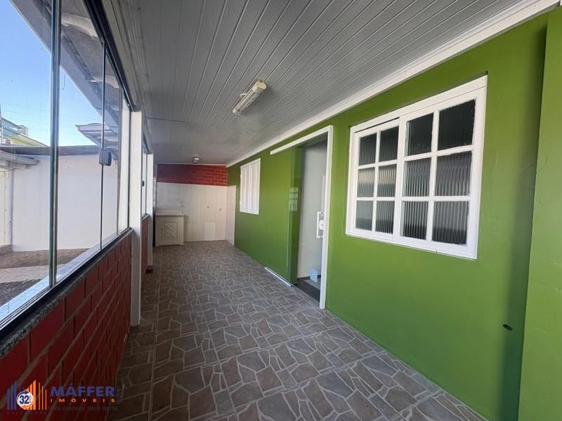 Casa, 2 quartos, à venda, 93 m², Estância Velha - Canoas — foto 2