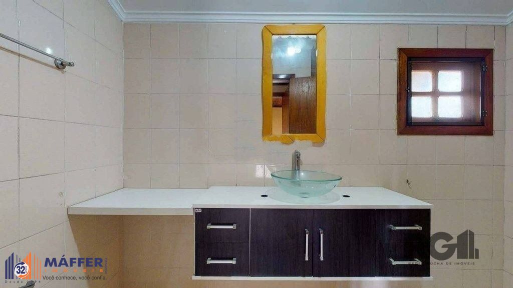 Casa de Condomínio, 3 quartos - Foto 15