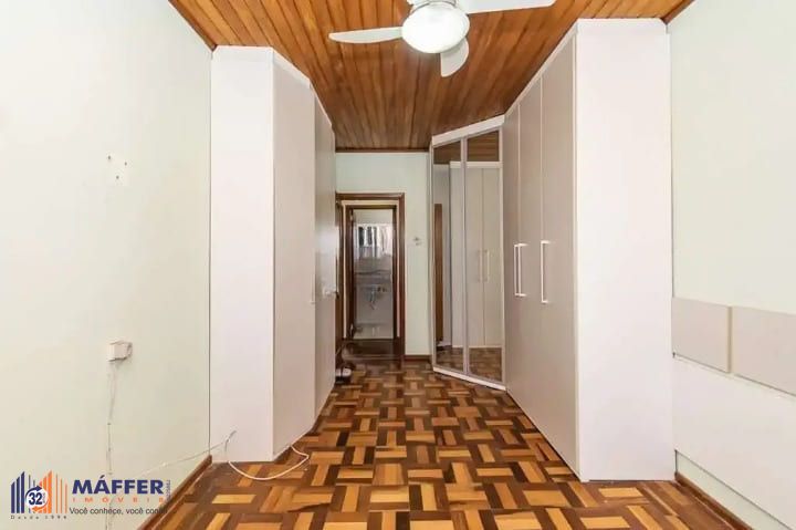Apartamento, 3 quartos, 86 m² - Foto 7