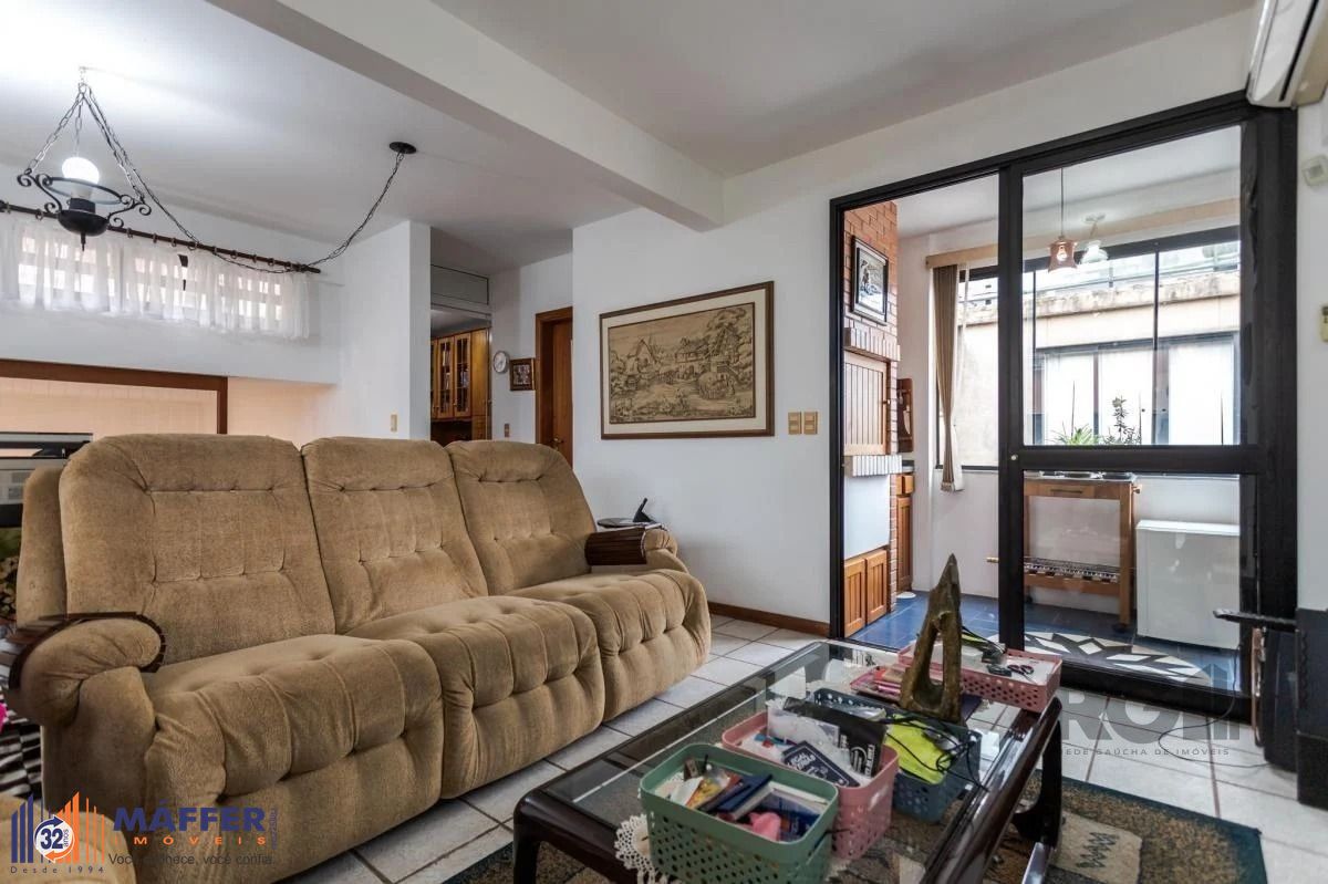Cobertura, 3 quartos, 266 m² - Foto 18