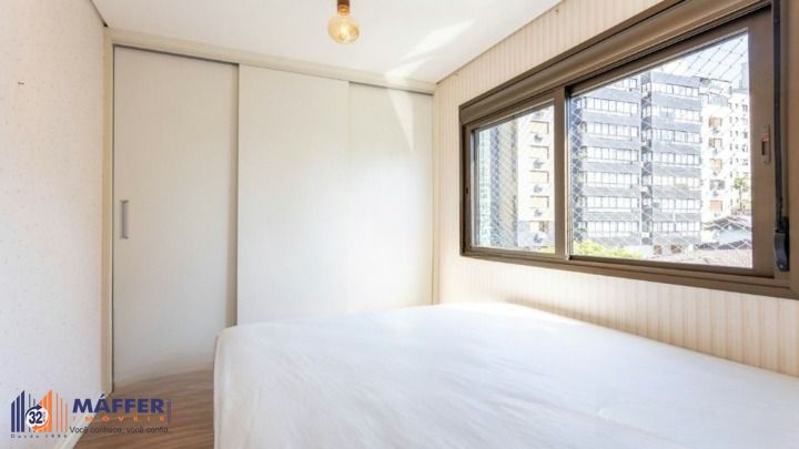 Apartamento, 3 quartos, 123 m² - Foto 27