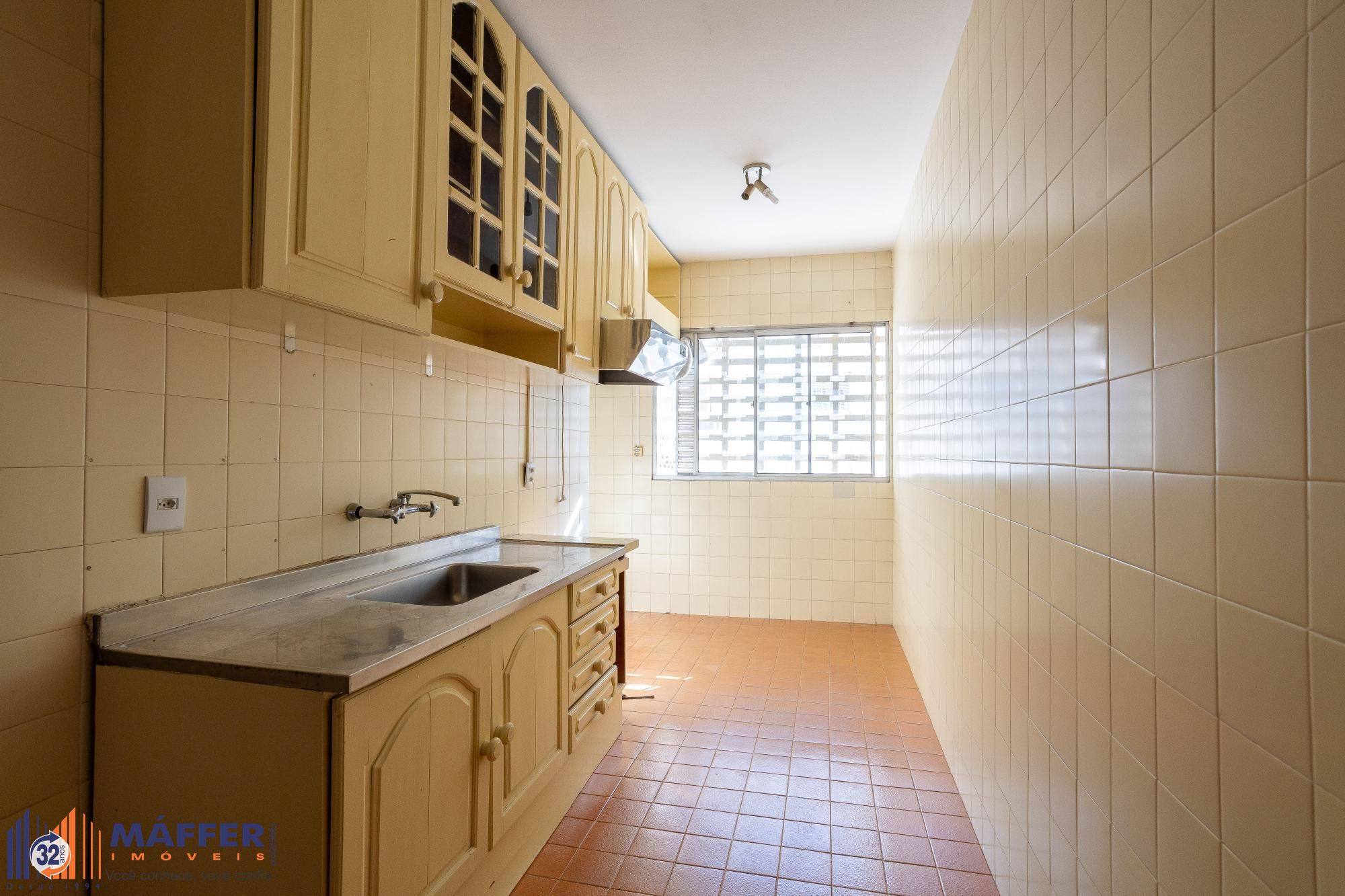 Apartamento, 2 quartos, 84 m² - Foto 6