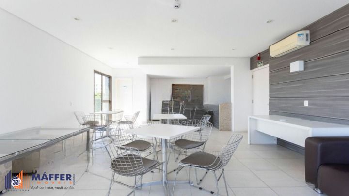 Apartamento, 3 quartos, 123 m² - Foto 25