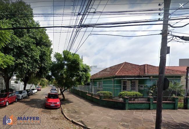 Casa, 3 quartos, à venda, 200 m², São Geraldo - Porto Alegre — foto 4