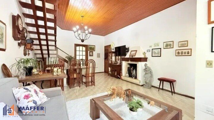 Casa, 4 quartos, à venda, 278 m², Chácara das Pedras - Porto Alegre — foto 4