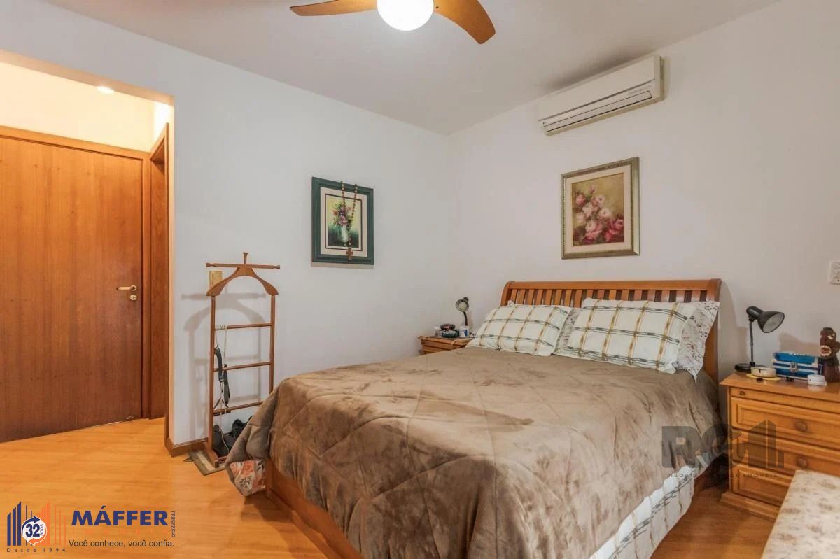 Cobertura, 3 quartos, 266 m² - Foto 11
