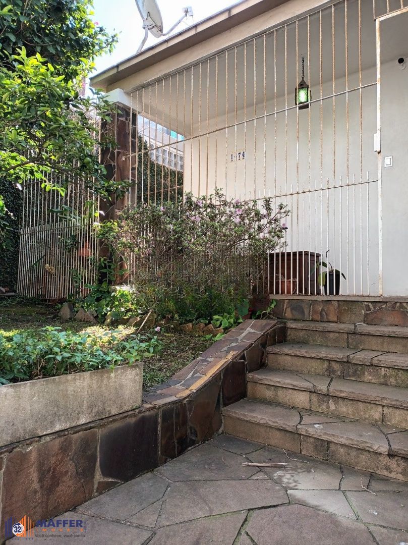 Casa, 2 quartos, à venda, 280 m², Higienópolis - Porto Alegre — foto 2