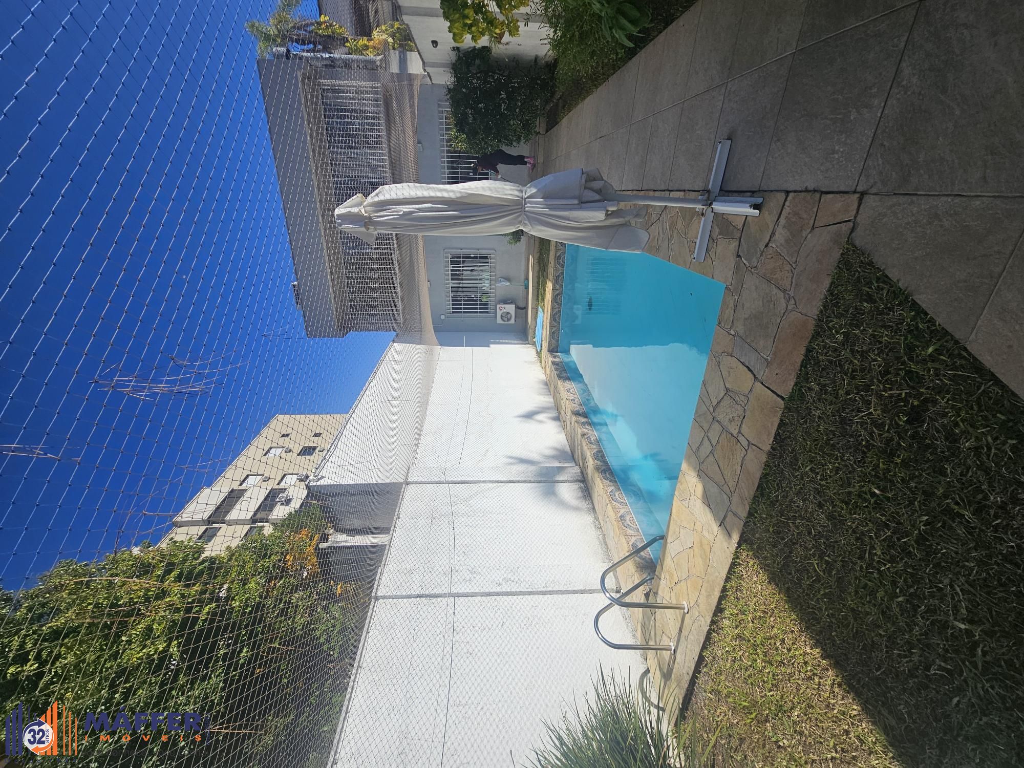 Casa, 4 quartos, 295 m² - Foto 41