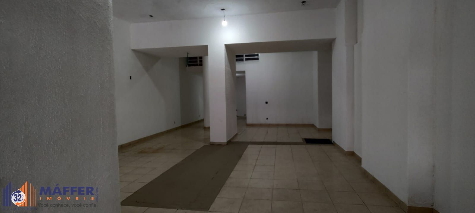 Loja, 1 sala, à venda, 144 m², Centro Histórico - Porto Alegre — foto 3