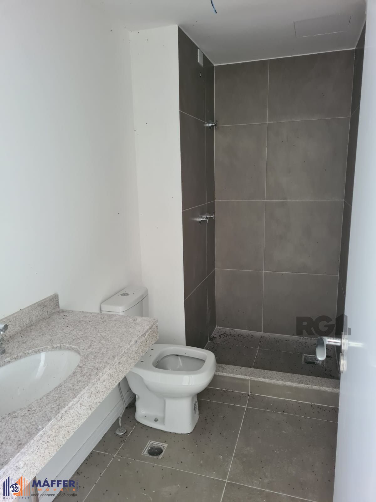 Apartamento, 1 quarto, 44 m² - Foto 12