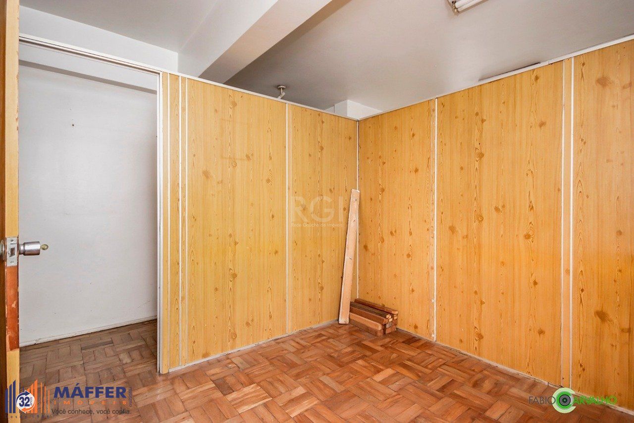 Loja-Salão, 188 m² - Foto 15