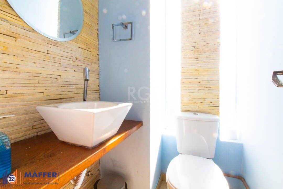 Sala-Conjunto, 73 m² - Foto 17