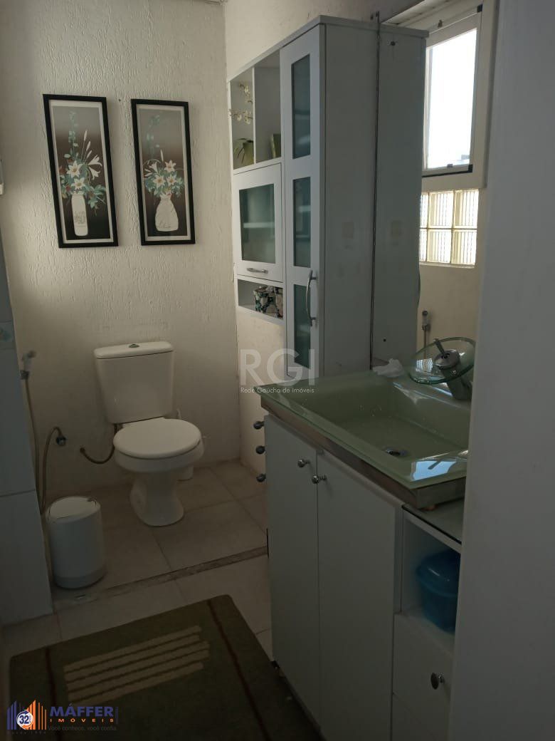 Apartamento, 3 quartos, à venda, 90 m², Navegantes - Porto Alegre — foto 5