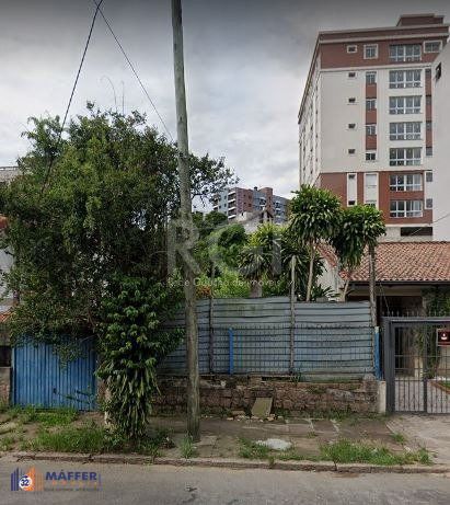 Terreno, à venda, Passo da Areia - Porto Alegre — foto 2