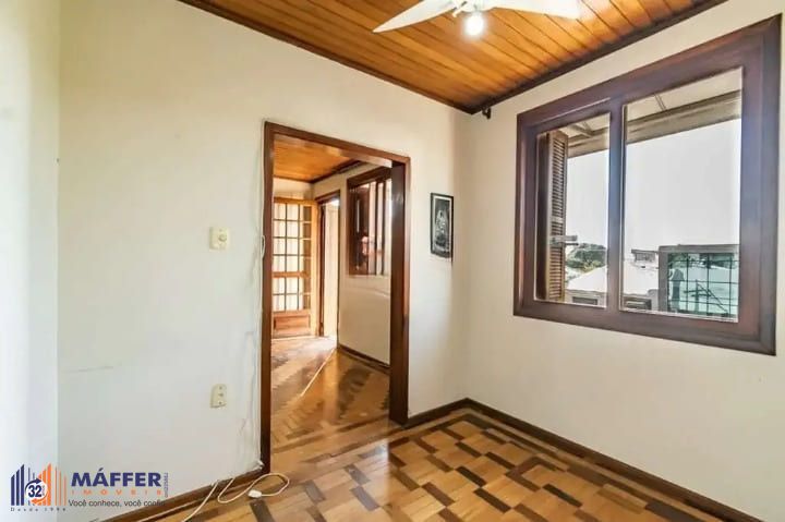 Apartamento, 3 quartos, 86 m² - Foto 10