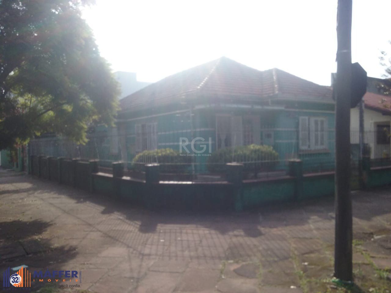 Casa, 3 quartos, à venda, 200 m², São Geraldo - Porto Alegre — foto 3