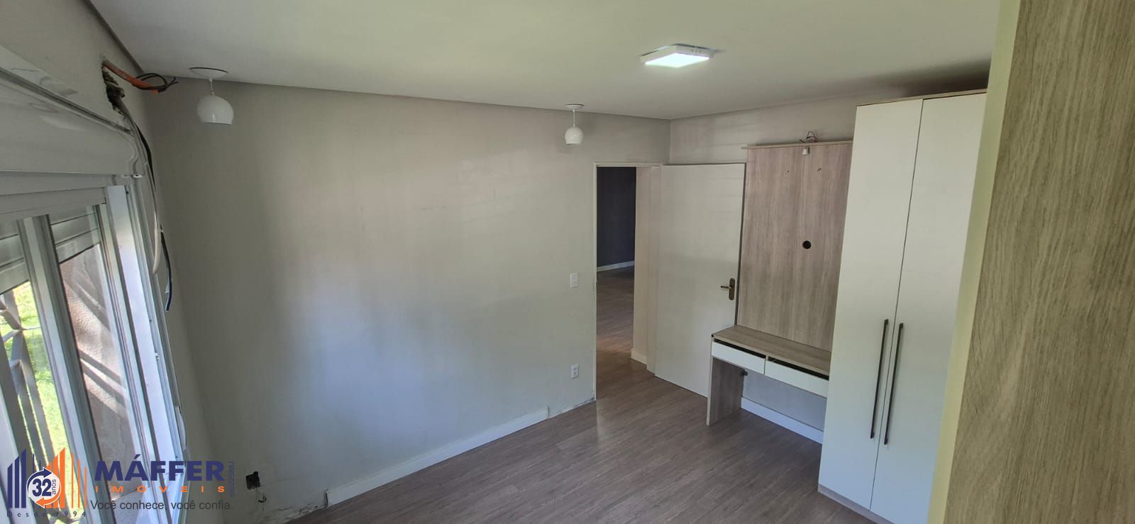 Apartamento, 2 quartos, à venda, 82 m², Centro Histórico - Canoas — foto 4