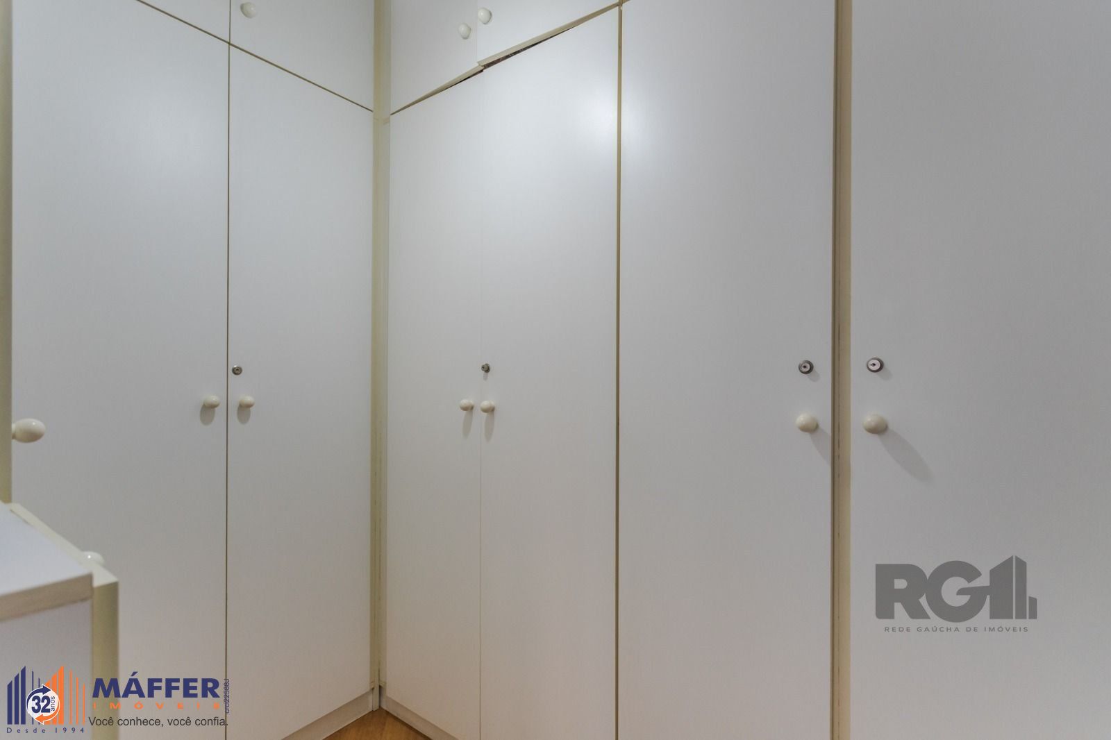 Cobertura, 3 quartos, 266 m² - Foto 53