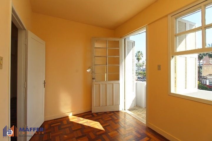 Apartamento, 3 quartos, 102 m² - Foto 1