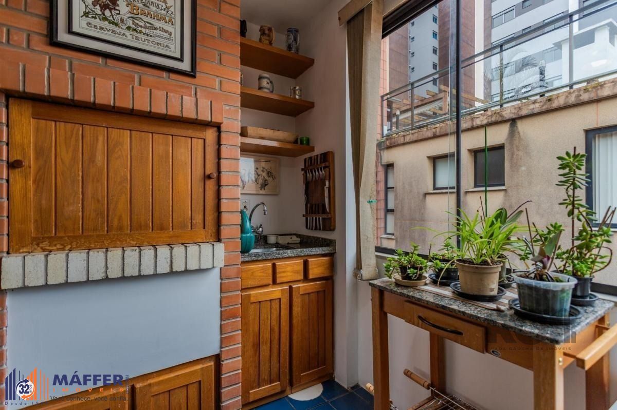 Cobertura, 3 quartos, 266 m² - Foto 22