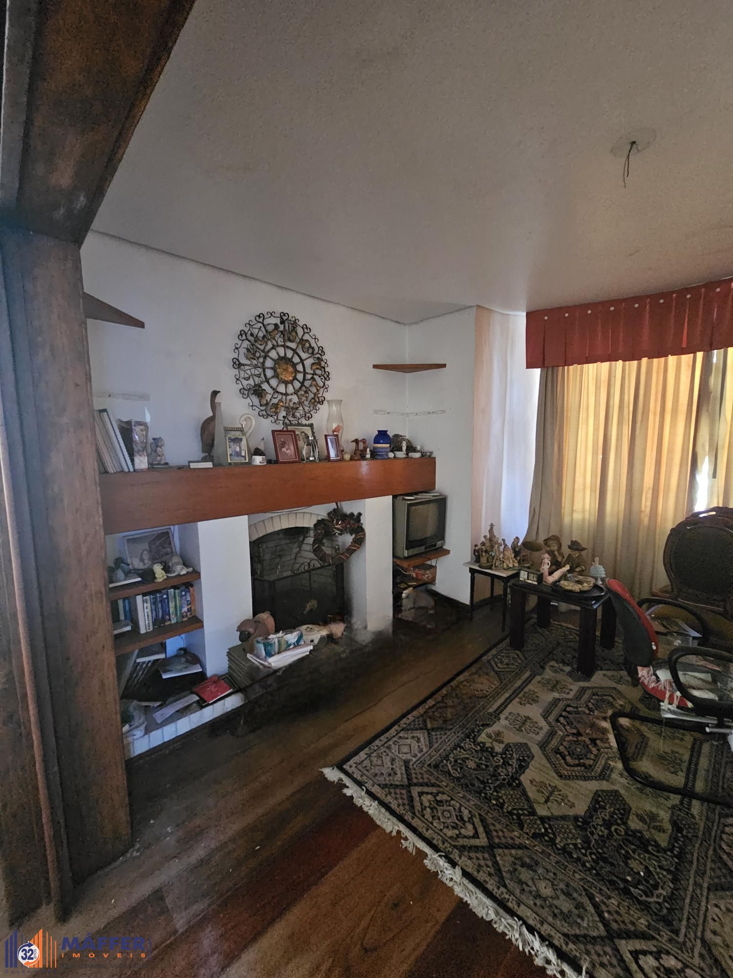 Casa, 4 quartos, 250 m² - Foto 24
