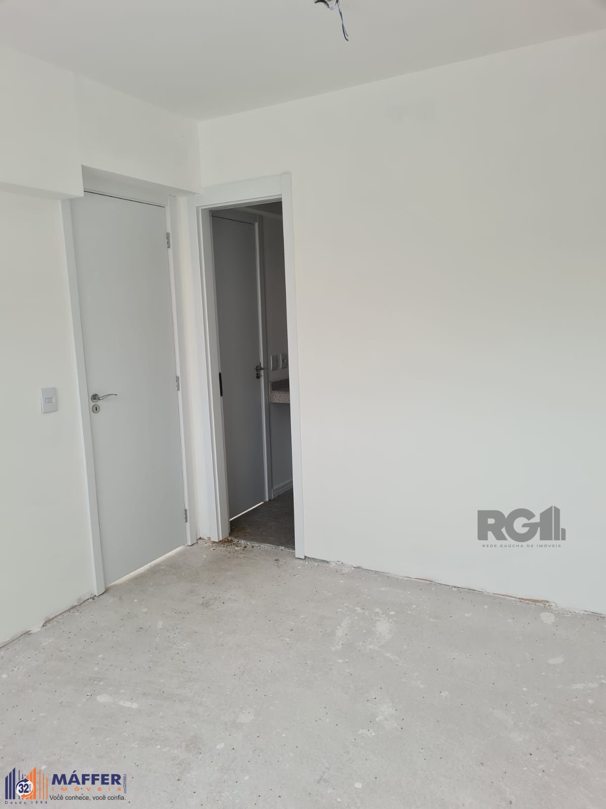 Apartamento, 1 quarto, 44 m² - Foto 11