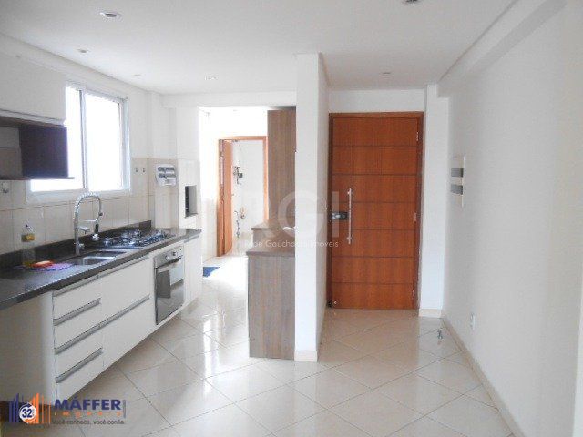Apartamento, 3 quartos, 104 m² - Foto 10