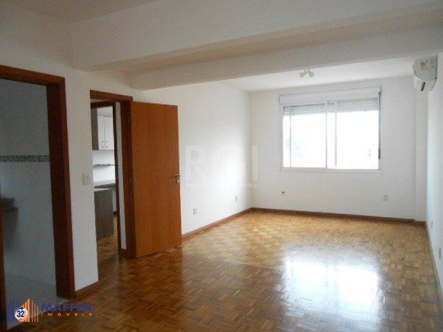 Apartamento, 3 quartos, 104 m² - Foto 14