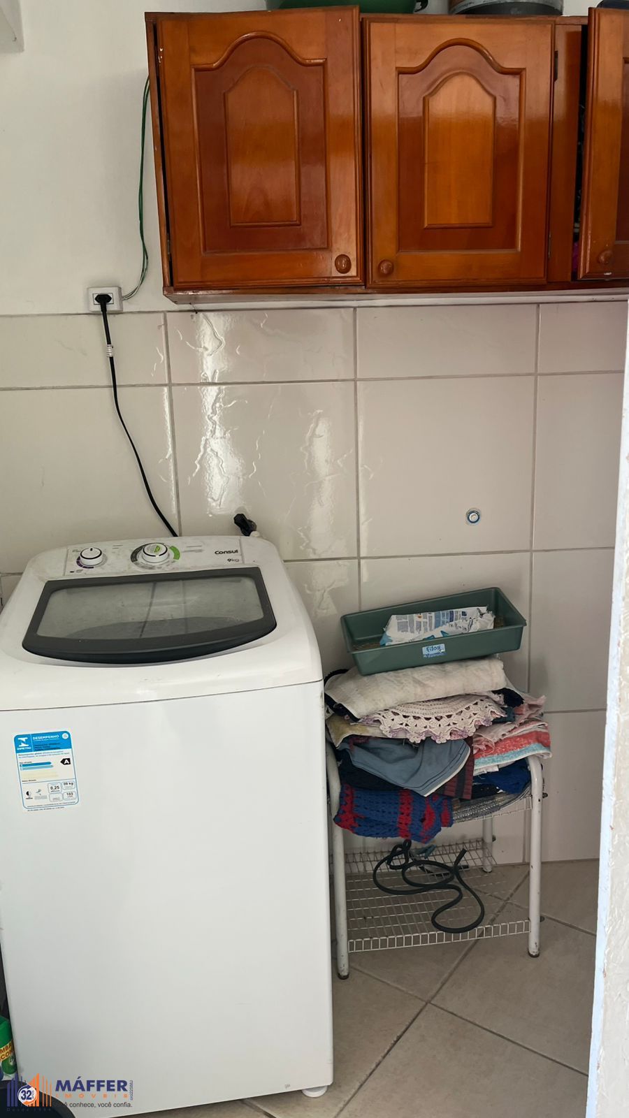 Cobertura, 3 quartos, 68 m² - Foto 15