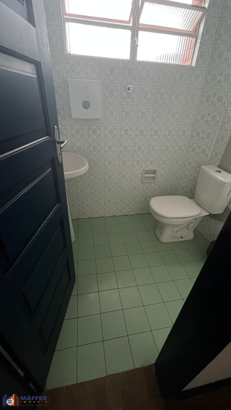 Casa, 3 quartos, 309 m² - Foto 6