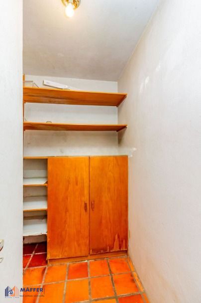 Casa, 4 quartos, 201 m² - Foto 18