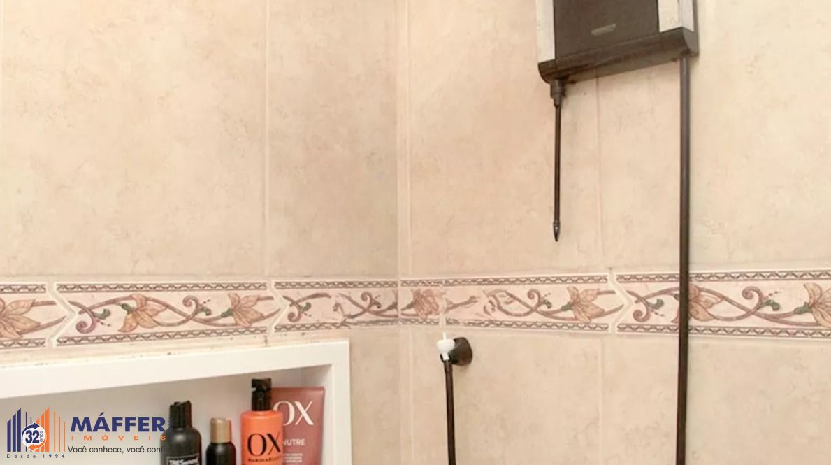 Apartamento, 2 quartos, 75 m² - Foto 16
