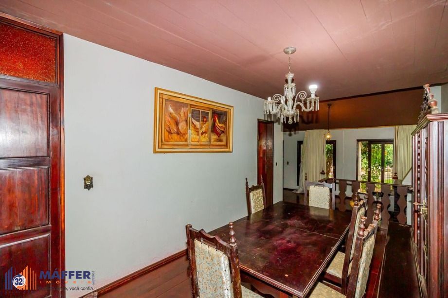 Casa, 4 quartos, 201 m² - Foto 37