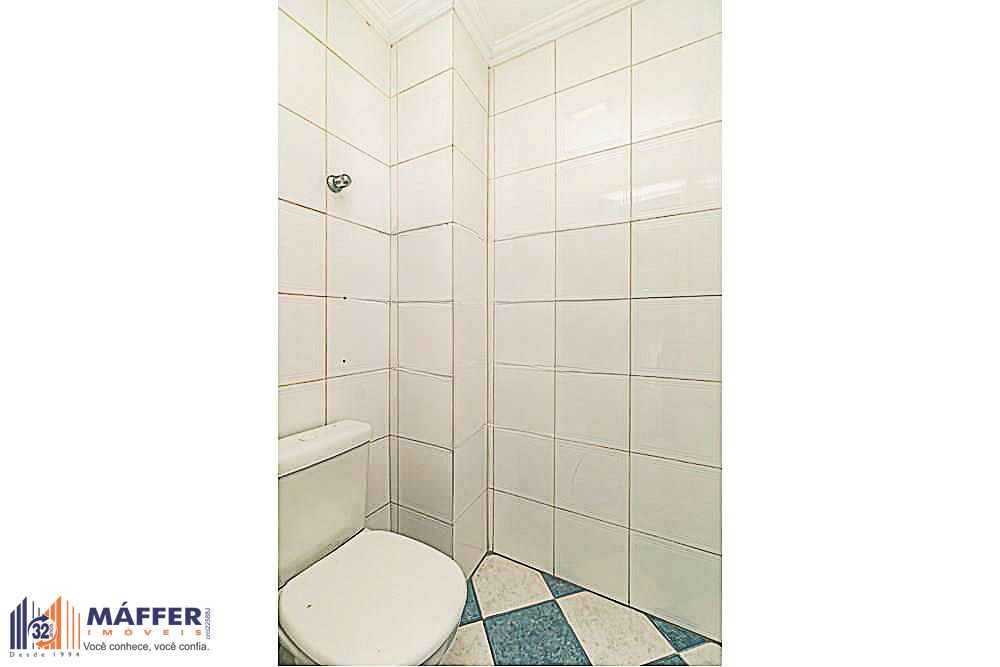 Apartamento, 3 quartos, 127 m² - Foto 28