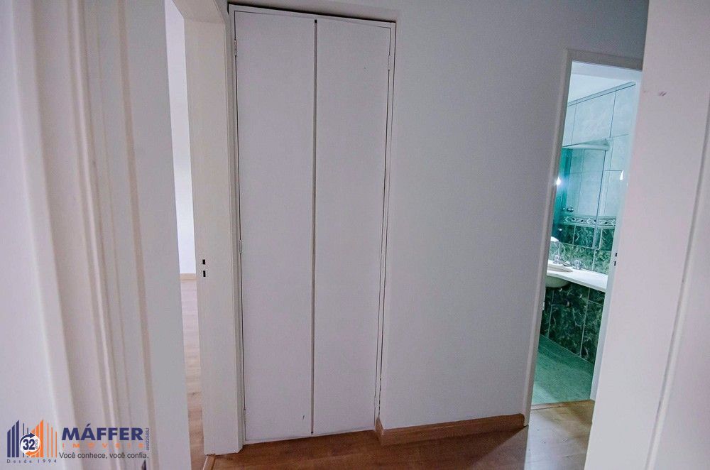 Apartamento, 3 quartos, 67 m² - Foto 7