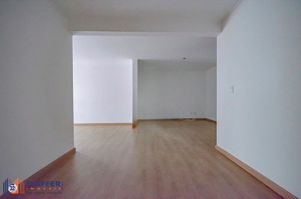 Apartamento, 3 quartos, 67 m² - Foto 24