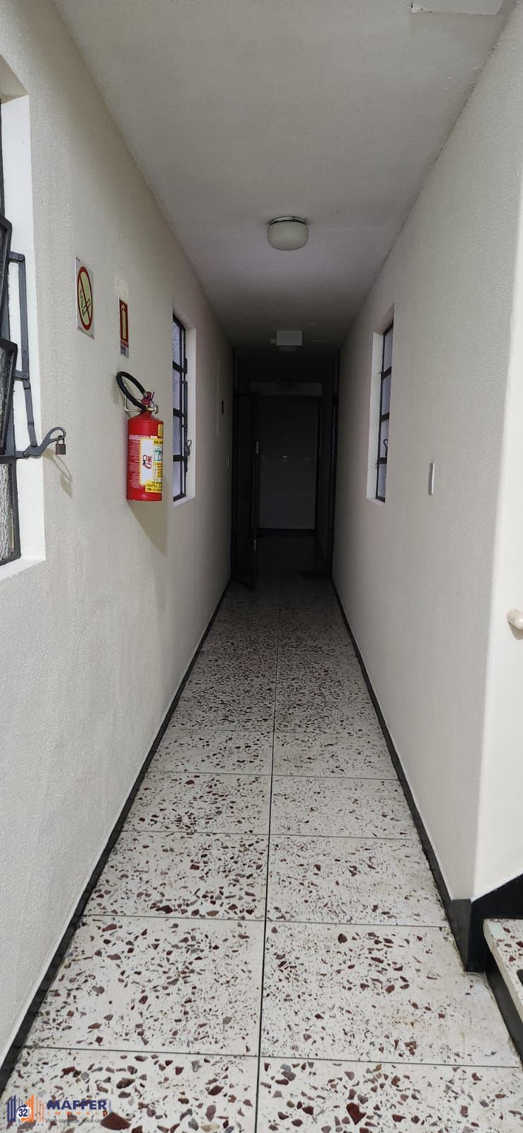 Apartamento, 3 quartos, 104 m² - Foto 34