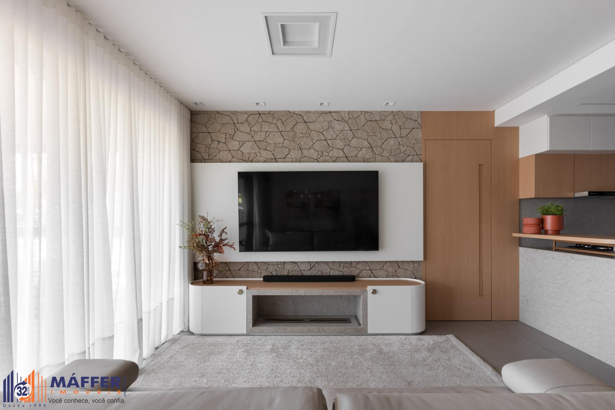 Apartamento, 3 quartos, 110 m² - Foto 12