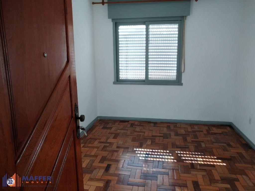 Apartamento, 2 quartos, 55 m² - Foto 33