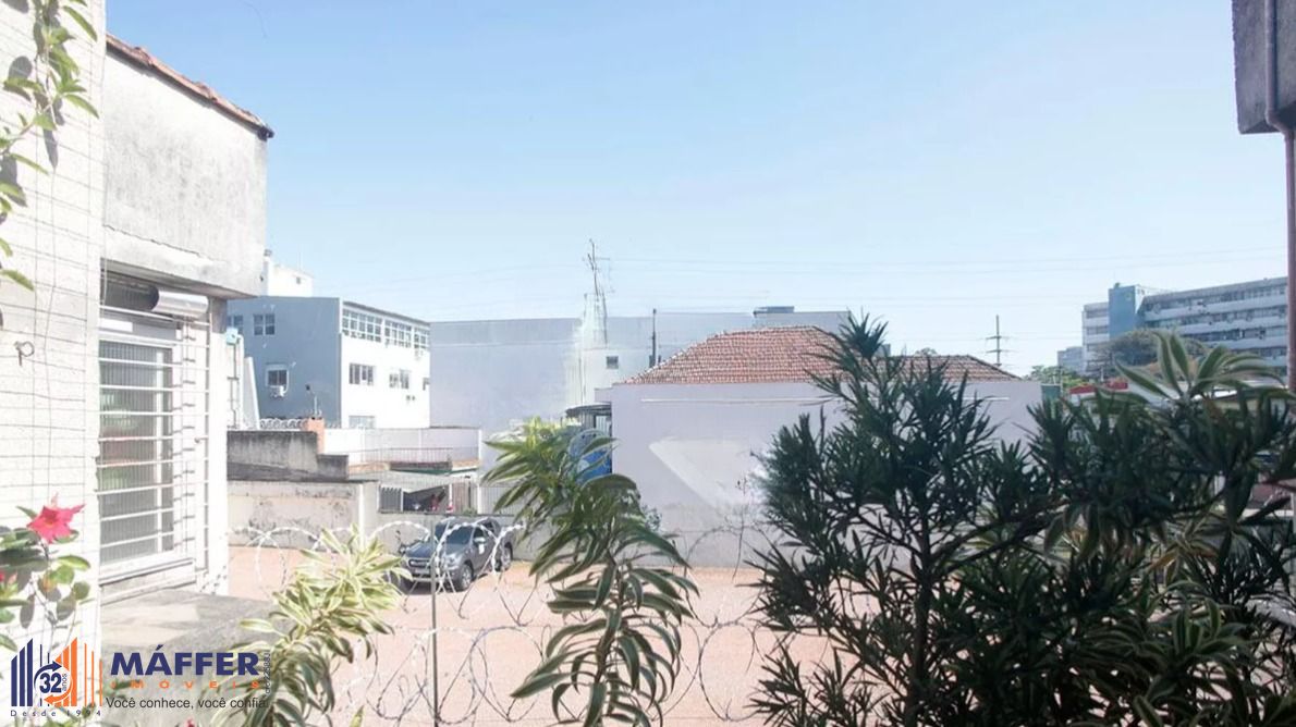 Apartamento, 2 quartos, 75 m² - Foto 12
