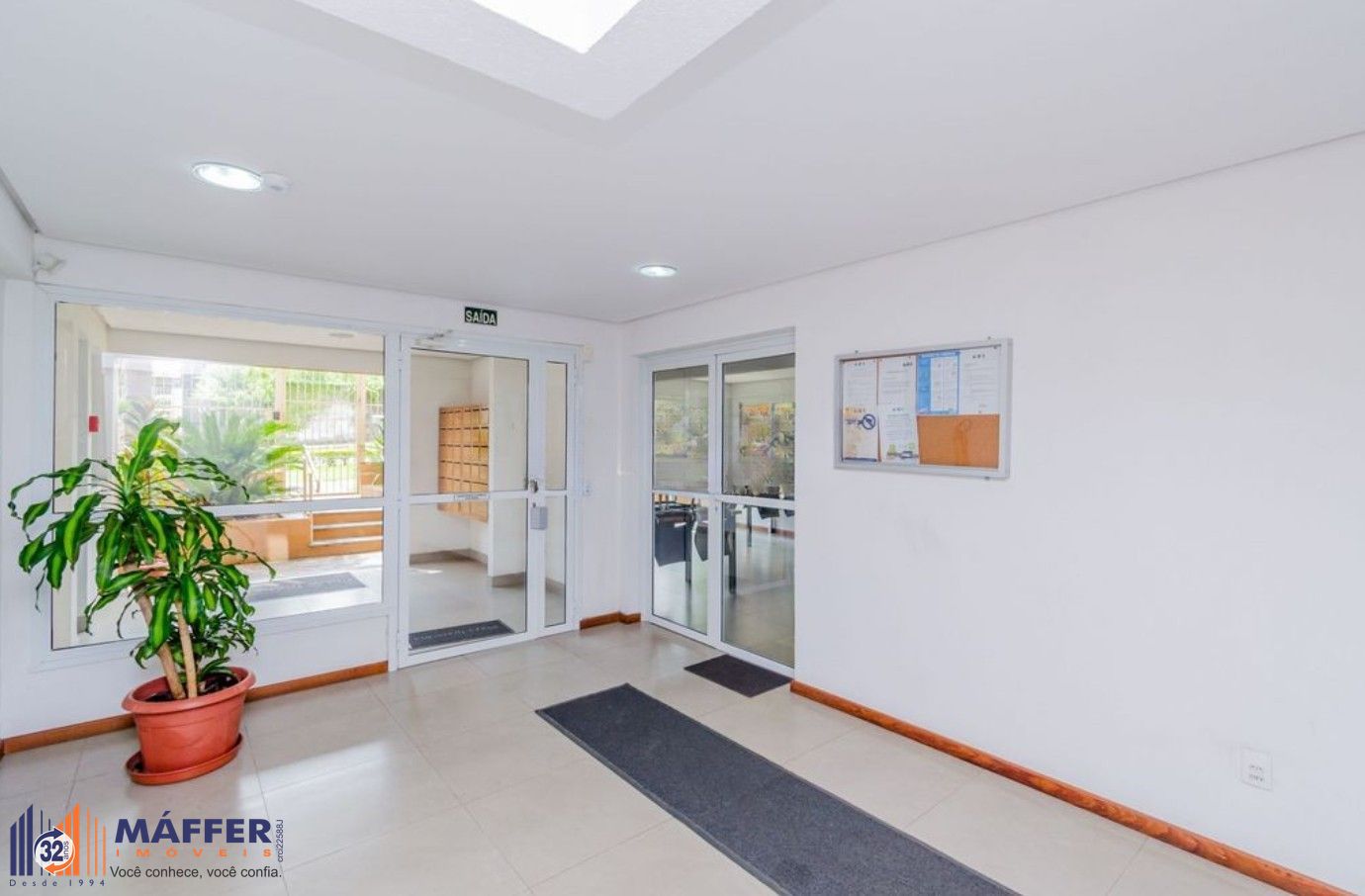 Apartamento, 2 quartos, 52 m² - Foto 24